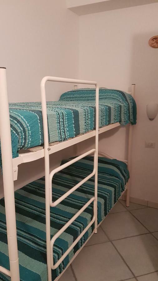 Milly Apartment アルバタクス エクステリア 写真